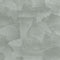 Papel Pintado PAPERCRAFT PAPC89636226 -PAPELHOGAR