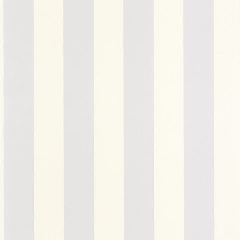 Papel Pintado LES RAYURES RAYS29259374 -PAPELHOGAR