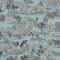 Papel Pintado NOS GRAVURES NGR103047954 -PAPELHOGAR