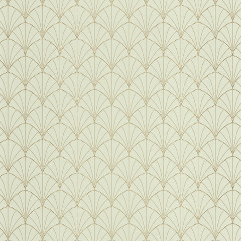 Papel Pintado GOLDEN AGE GAG103827286 -PAPELHOGAR