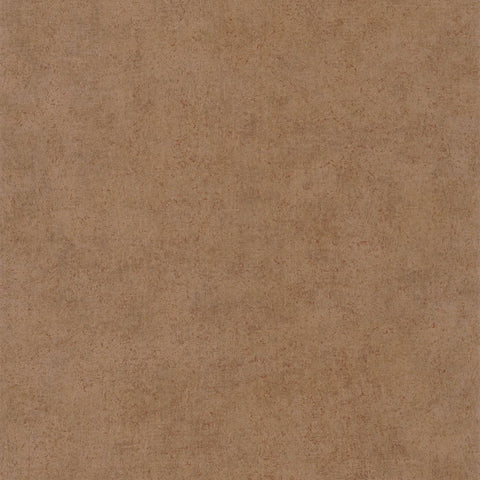 Papel Pintado MINERALS MNRL88092540 -PAPELHOGAR