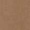 Papel Pintado SO COLOR 5 COLR88092540 -PAPELHOGAR