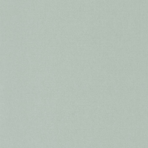 Papel Pintado BOTANICA BOTA82077126 -PAPELHOGAR