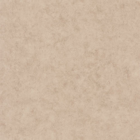 Papel Pintado BETON 2 BTO101482213 -PAPELHOGAR