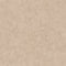 Papel Pintado BETON 2 BTO101482213 -PAPELHOGAR