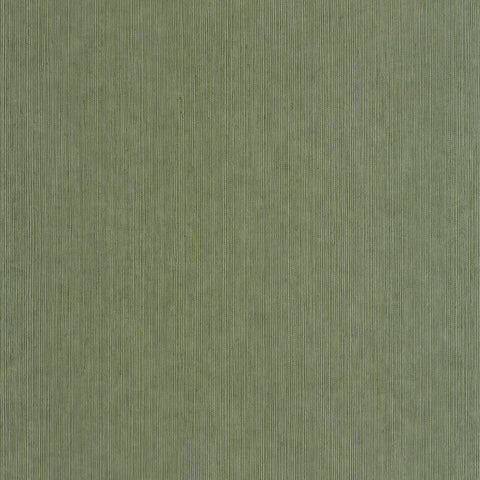Papel Pintado MATIERES MMT106017230 -PAPELHOGAR