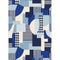 Panoramico Papel Pintado OUTLINES OTLS105070603 -PAPELHOGAR