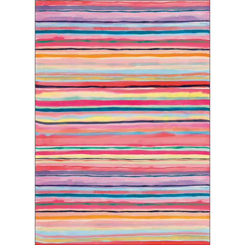 Panoramico Papel Pintado PIMP MY WALL PMW104884403 -PAPELHOGAR