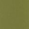 Papel Pintado GREEN & CO GCO68527350 -PAPELHOGAR