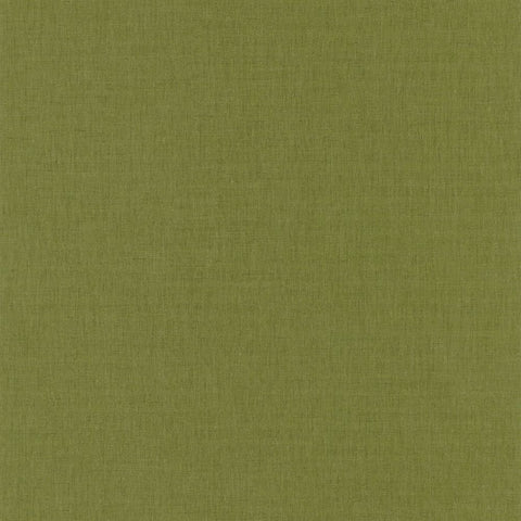 Papel Pintado LINEN 2 CAL LINN68527350 -PAPELHOGAR