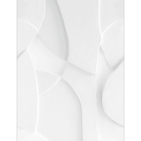 Panoramico Papel Pintado RELIEFS RLF106380026 -PAPELHOGAR