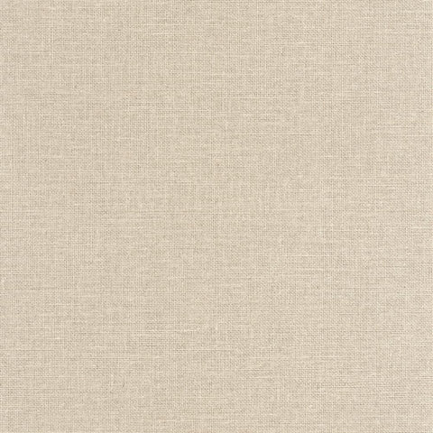 Papel Pintado JUTE JTE104017230 -PAPELHOGAR