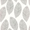 Papel Pintado MOONLIGHT 2 MLGT104310927 -PAPELHOGAR