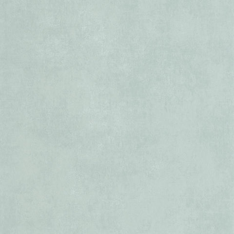 Papel Pintado STONE 2 CAD STND80836202 -PAPELHOGAR