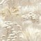 Papel Pintado SENTIER DES DUNES SENT200941591 -PAPELHOGAR