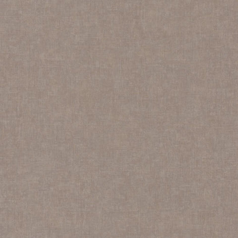 Papel Pintado VIENNE CAD VIEN81922449 -PAPELHOGAR