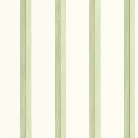Papel Pintado GREEN LIFE-2 GNL2105350710 -PAPELHOGAR