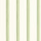 Papel Pintado GREEN LIFE-2 GNL2105350710 -PAPELHOGAR
