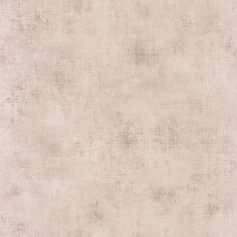 Papel Pintado TELAS 2 TEL102061226 -PAPELHOGAR