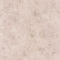 Papel Pintado TELAS 2 TEL102061226 -PAPELHOGAR
