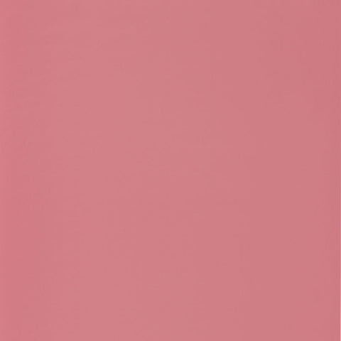 Papel Pintado ROSE & NINO CAD RONI69864600 -PAPELHOGAR