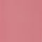Papel Pintado ROSE & NINO CAD RONI69864600 -PAPELHOGAR