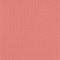Papel Pintado JUTE JTE104014240 -PAPELHOGAR