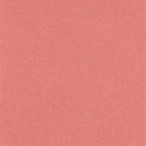 Papel Pintado COLOR BOX 3 CB3104014240 -PAPELHOGAR