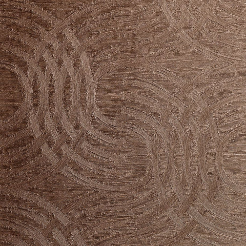 Papel pintado MÉTAL - TEXTURES 75792446 -PAPELHOGAR