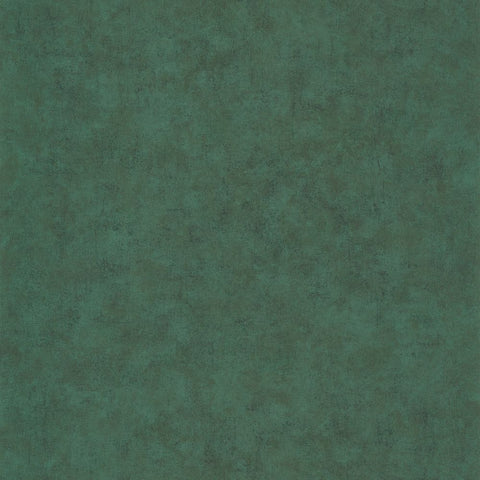 Papel Pintado BETON BET101487780 -PAPELHOGAR