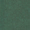 Papel Pintado BETON BET101487780 -PAPELHOGAR