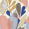 Panoramico Papel Pintado WONDERWALLS WDWS89006305 -PAPELHOGAR