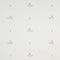 Telas HAPPY DREAMS YHD HPDS82944301 -PAPELHOGAR