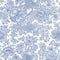 Papel Pintado LES BELLES TOILES DE JOUY LBTJ87946252 -PAPELHOGAR