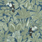 Papel Pintado GREEN & CO GCO103926791 -PAPELHOGAR