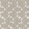 Papel pintado SELECT 6 A74270262 -PAPELHOGAR