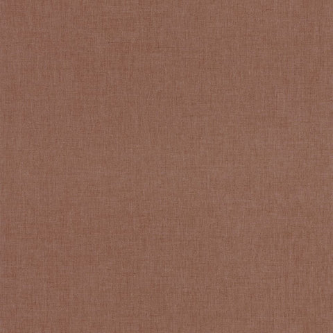 Papel Pintado LINEN EDITION LNE68522800 -PAPELHOGAR
