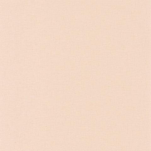 Papel Pintado GAZE GAZ103761311 -PAPELHOGAR