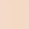 Papel Pintado GAZE GAZ103761311 -PAPELHOGAR