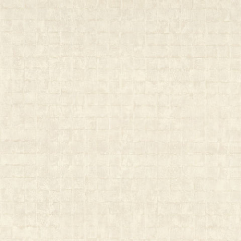 Papel pintado CÉRAME - TEXTURES 76080100 -PAPELHOGAR