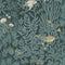 Papel Pintado VOYAGE ONIRIQUE ONIR87237712 -PAPELHOGAR