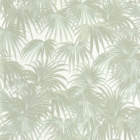 Papel Pintado TWENTIES TWNT88657101 -PAPELHOGAR