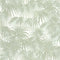Papel Pintado TWENTIES TWNT88657101 -PAPELHOGAR