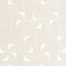 Papel Pintado LIGHT CAL LIG106570014 -PAPELHOGAR