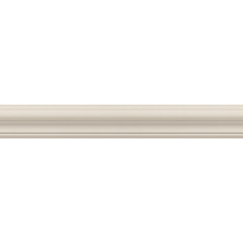 Friso GALONS & FRISES GAFR200441427 -PAPELHOGAR