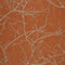 Papel Pintado RIVERSIDE 3 RVSD16963107 -PAPELHOGAR