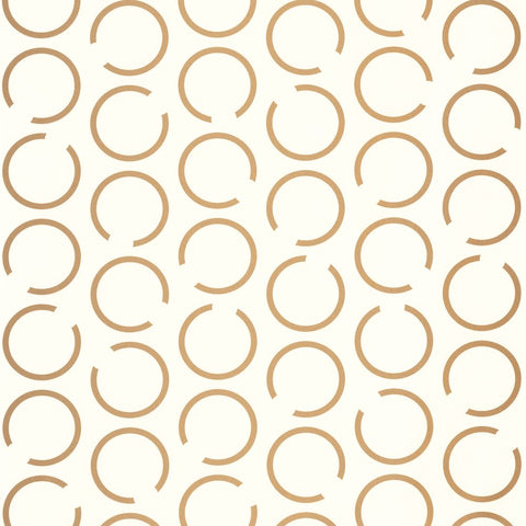 Papel Pintado AROUND ARN102900020 -PAPELHOGAR