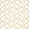 Papel Pintado AROUND ARN102900020 -PAPELHOGAR