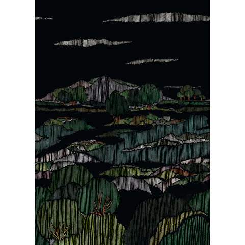Panoramico Papel Pintado WONDERWALLS 2 WDWD200049903 -PAPELHOGAR