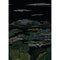 Panoramico Papel Pintado WONDERWALLS 2 WDWD200049903 -PAPELHOGAR